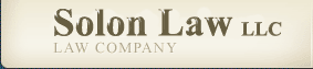 Solon Law LLC