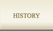 History